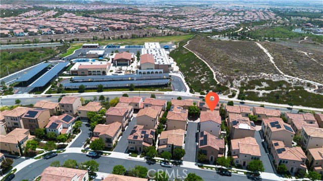 MLS #OC25221129 image #38