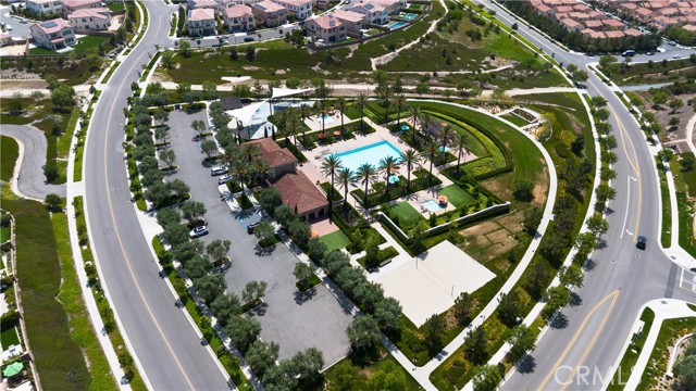 MLS #OC25221129 image #41