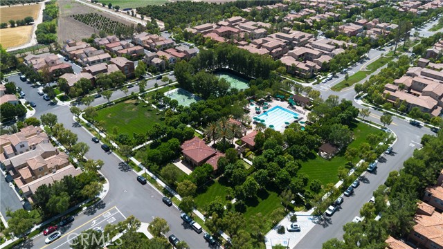 MLS #OC25221129 image #42