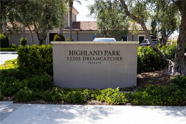 MLS #OC25221129 image #43