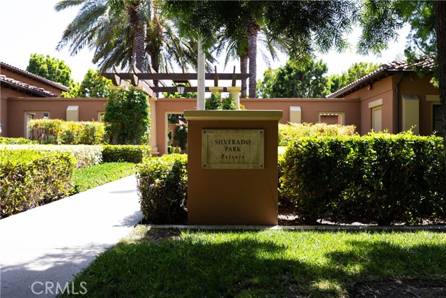 MLS #OC25221129 image #44