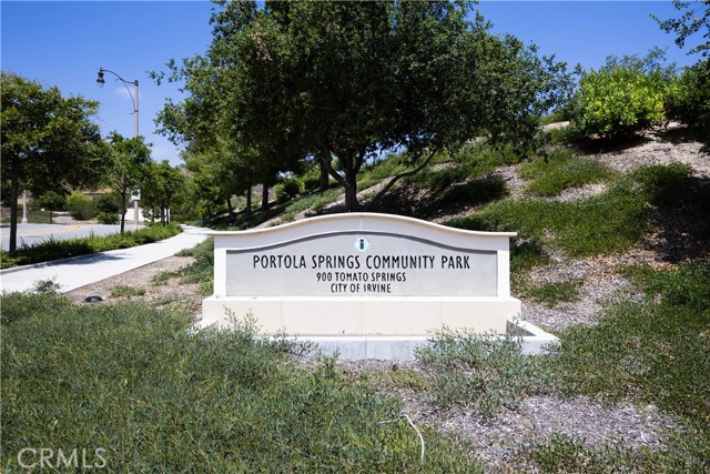 MLS #OC25221129 image #45