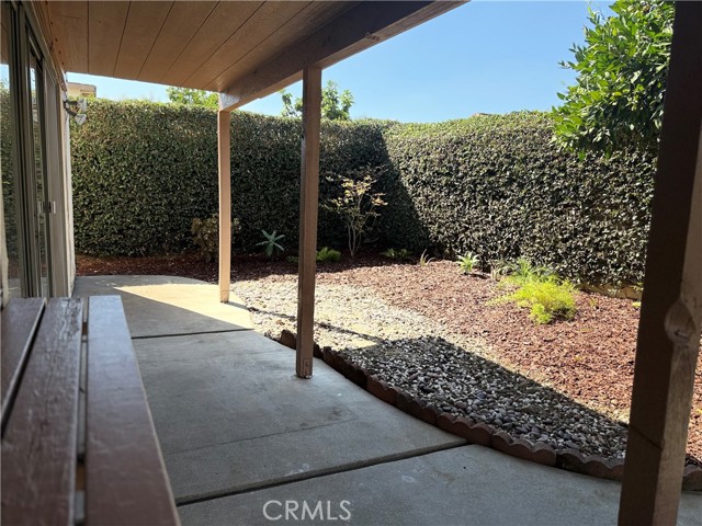 MLS #OC25221134 image #10