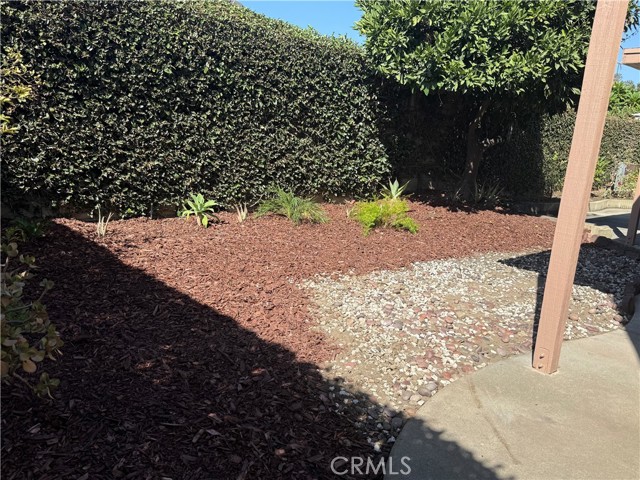 MLS #OC25221134 image #11