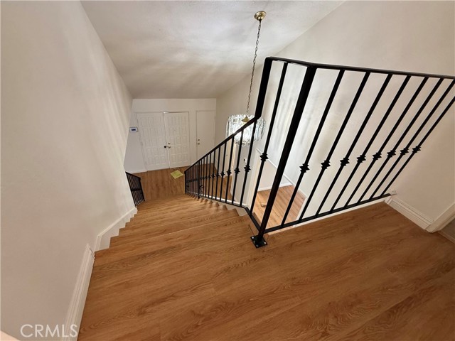 MLS #OC25221134 image #5