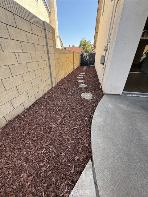 MLS #OC25221134 image #8