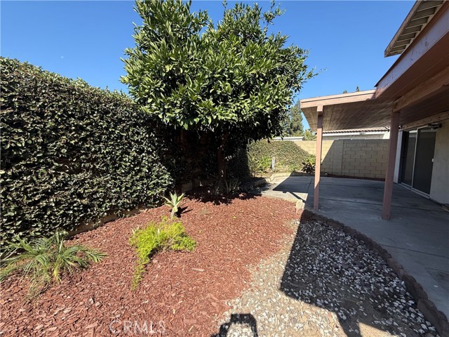 MLS #OC25221134 image #9