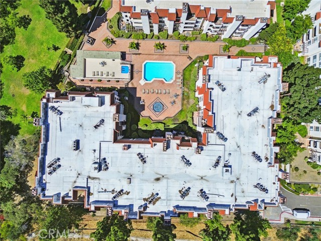 MLS #OC25221135 image #12