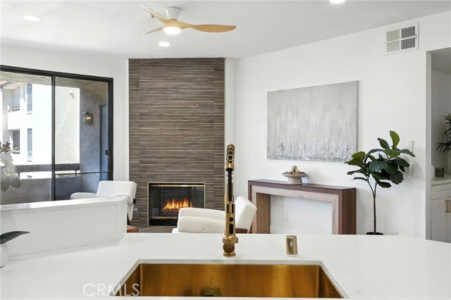 MLS #OC25221135 image #3