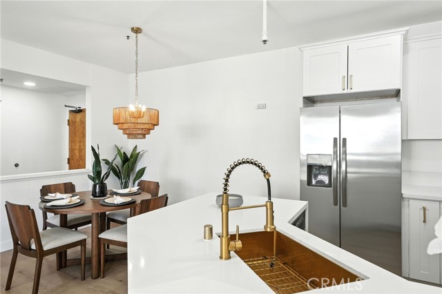 MLS #OC25221135 image #6