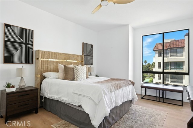 MLS #OC25221135 image #7