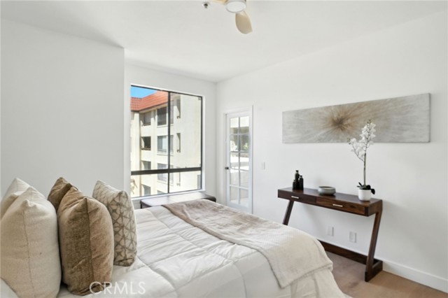 MLS #OC25221135 image #8