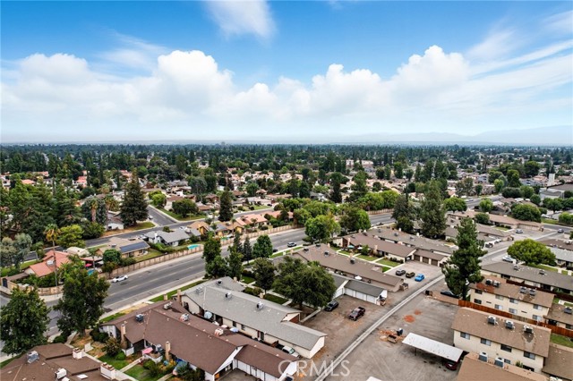 MLS #OC25221180 image #12