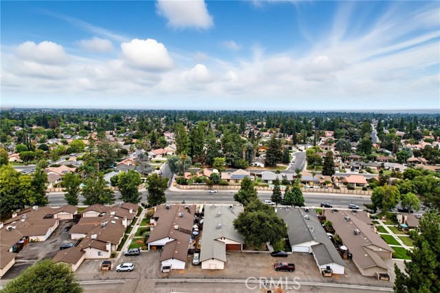 MLS #OC25221180 image #13