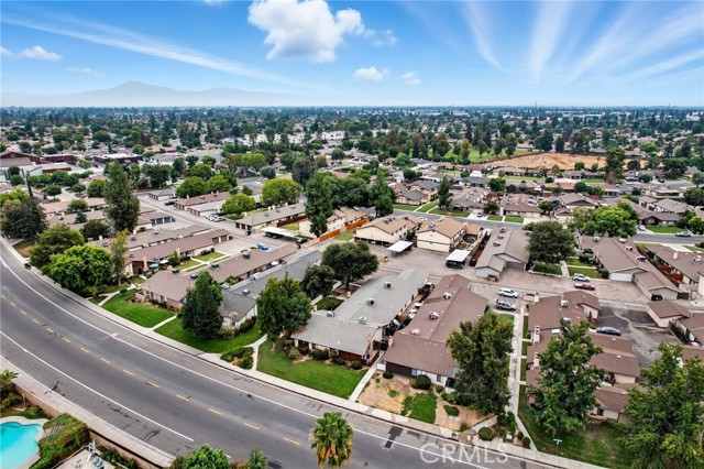 MLS #OC25221180 image #14