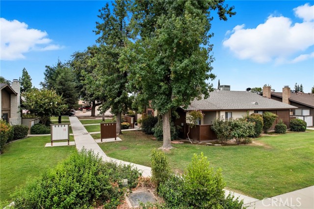 MLS #OC25221180 image #15