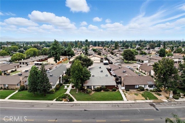 MLS #OC25221180 image #16