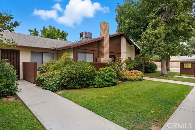 MLS #OC25221180 image #2