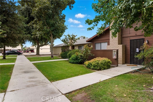 MLS #OC25221180 image #3