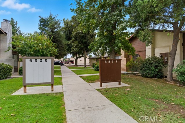 MLS #OC25221180 image #4