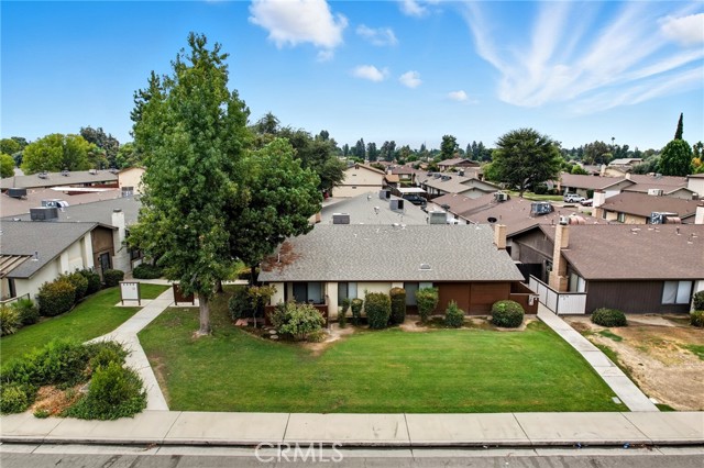 MLS #OC25221180 image #5