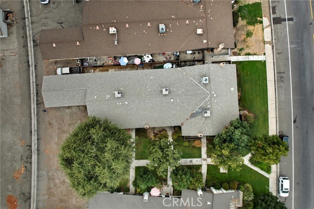 MLS #OC25221180 image #6