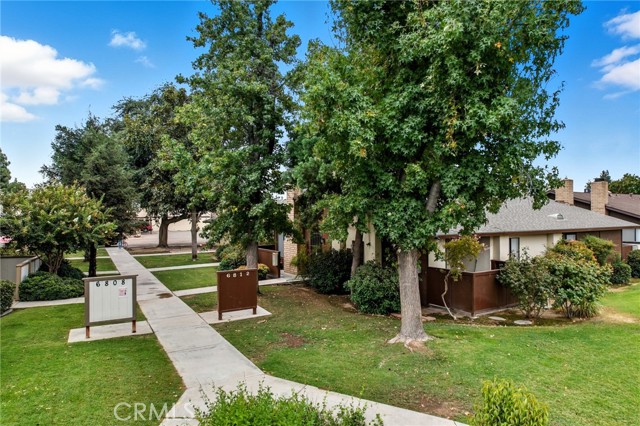 MLS #OC25221180 image #7