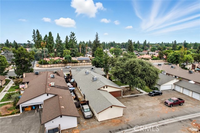 MLS #OC25221180 image #8