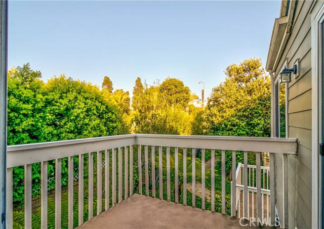 MLS #OC25221187 image #10