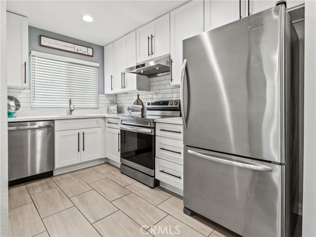 MLS #OC25221187 image #11