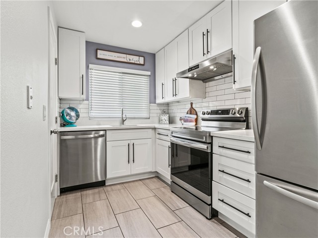 MLS #OC25221187 image #13