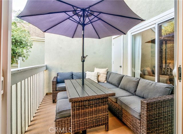 MLS #OC25221187 image #18