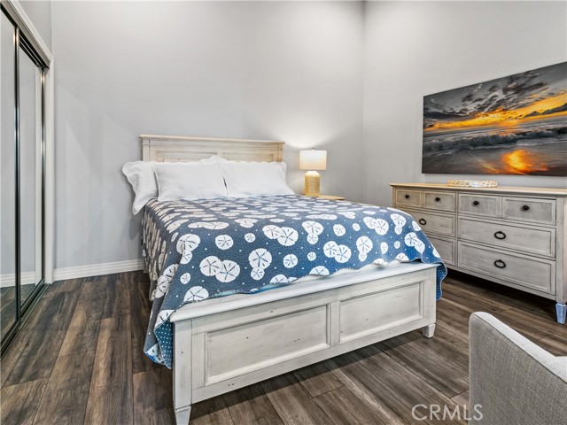 MLS #OC25221187 image #19