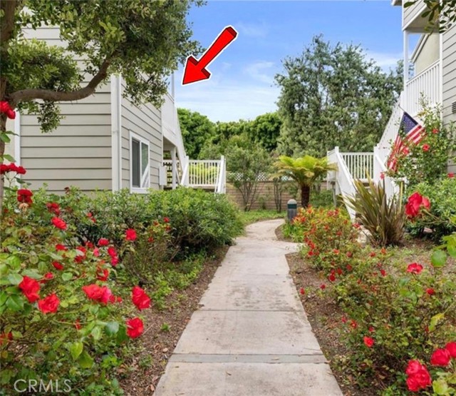 MLS #OC25221187 image #2