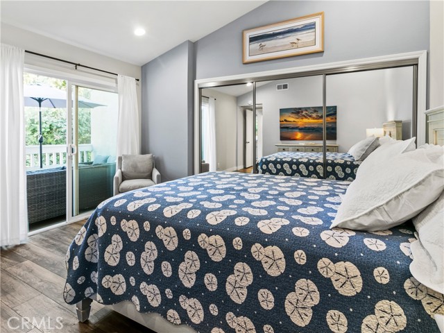 MLS #OC25221187 image #21