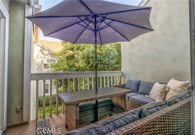 MLS #OC25221187 image #22