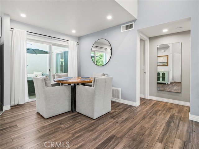 MLS #OC25221187 image #26