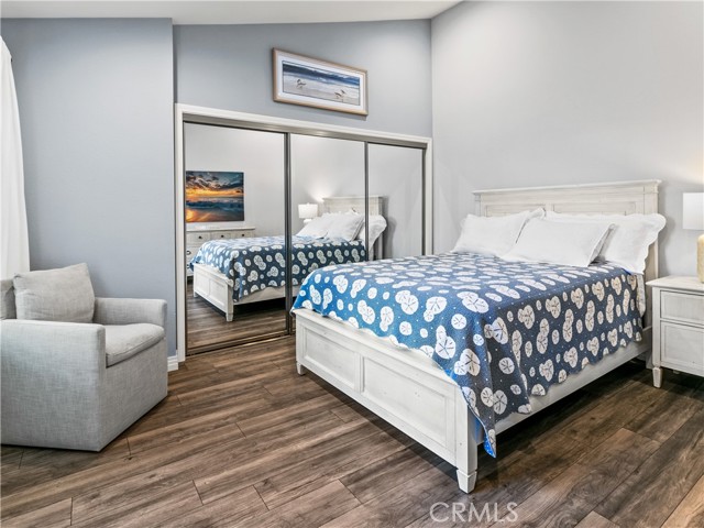 MLS #OC25221187 image #27