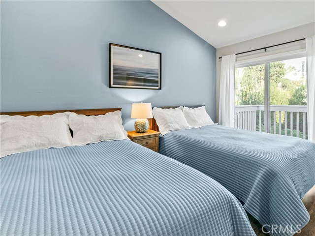 MLS #OC25221187 image #28