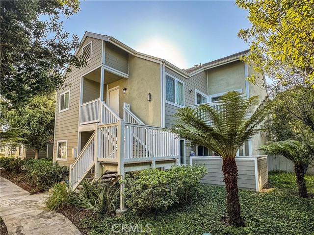 MLS #OC25221187 image #3