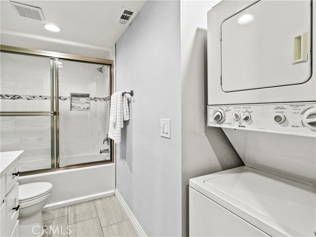 MLS #OC25221187 image #30