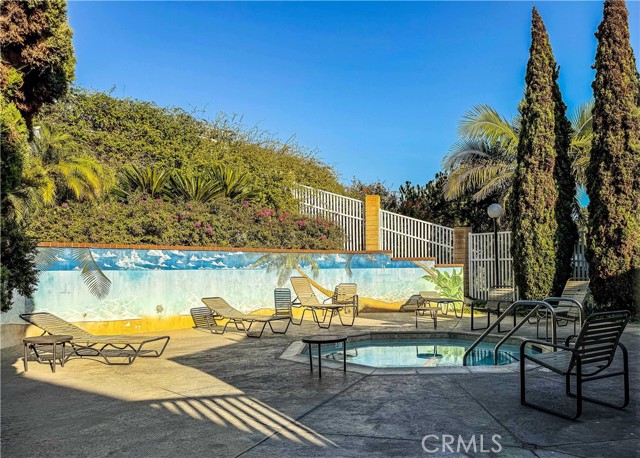 MLS #OC25221187 image #35