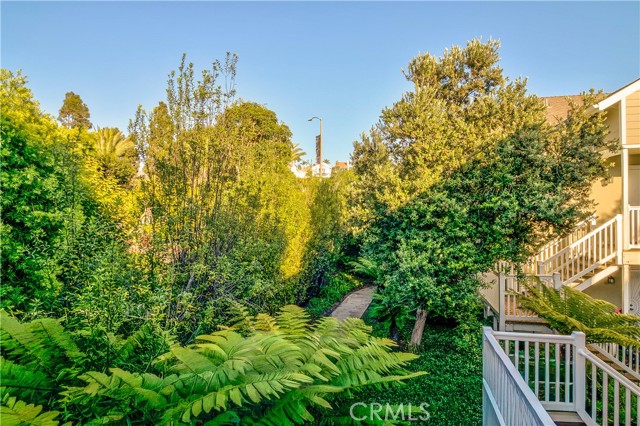 MLS #OC25221187 image #36