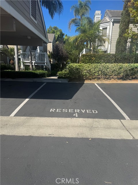 MLS #OC25221187 image #37