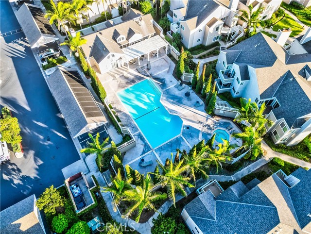 MLS #OC25221187 image #38