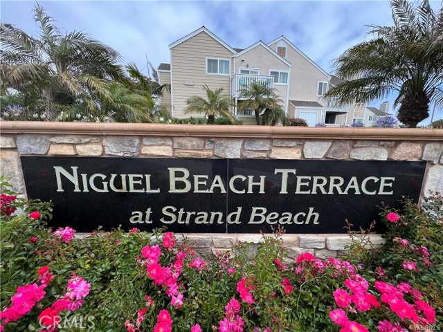 MLS #OC25221187 image #39