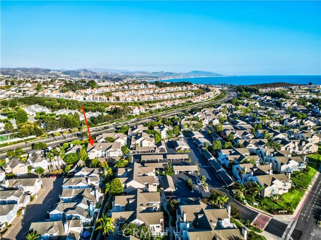 MLS #OC25221187 image #40