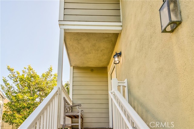 MLS #OC25221187 image #5