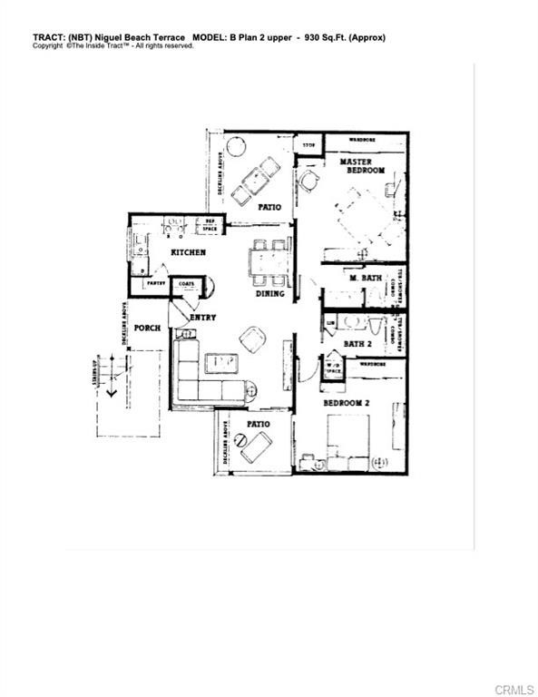 MLS #OC25221187 image #6