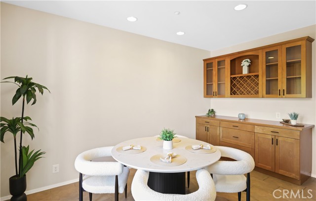 MLS #OC25221198 image #10